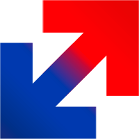 Élan Gaintriva logo